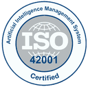 ISO 42001:2023