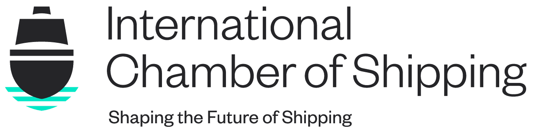 International Chamber of Shipping