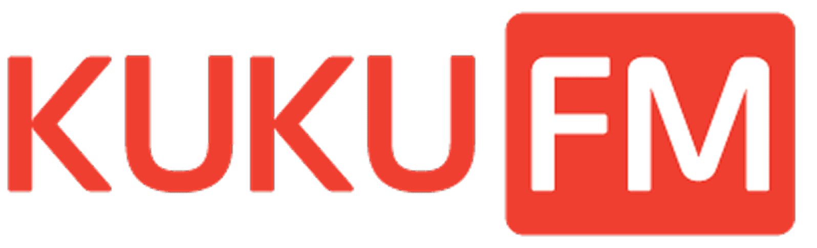 Kuku FM