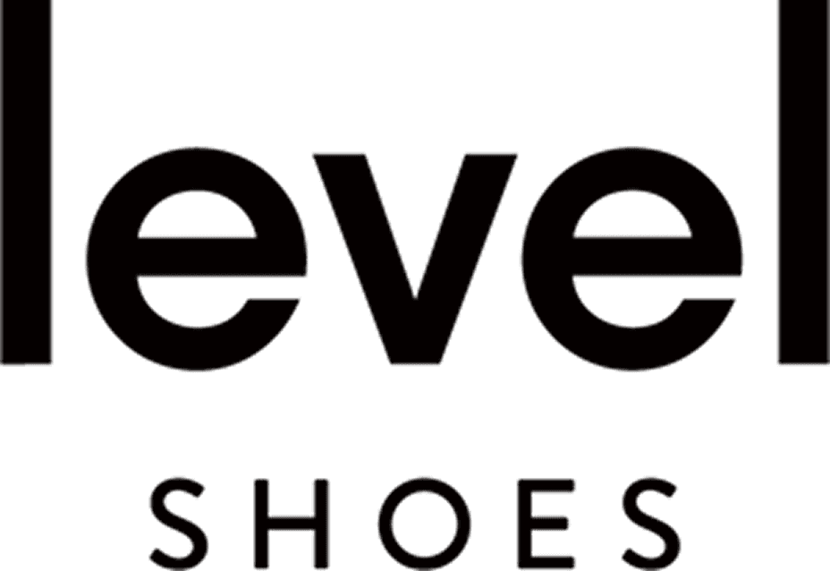Level Shoes