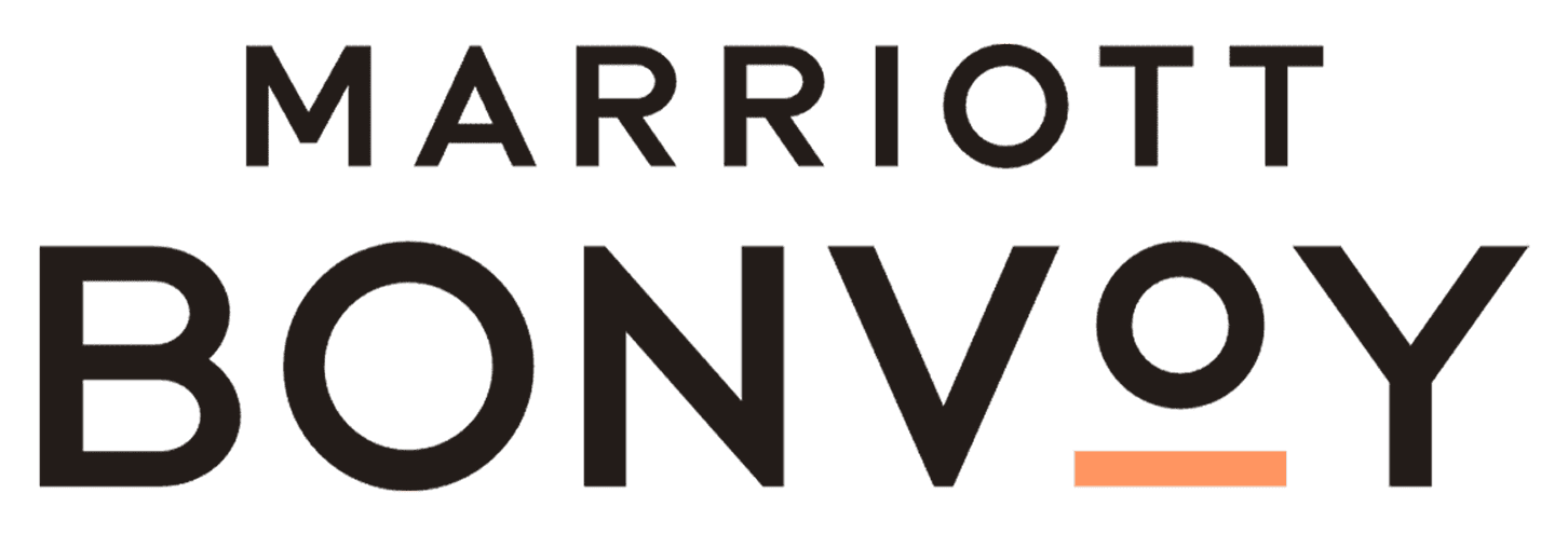 Marriott Bonvoy