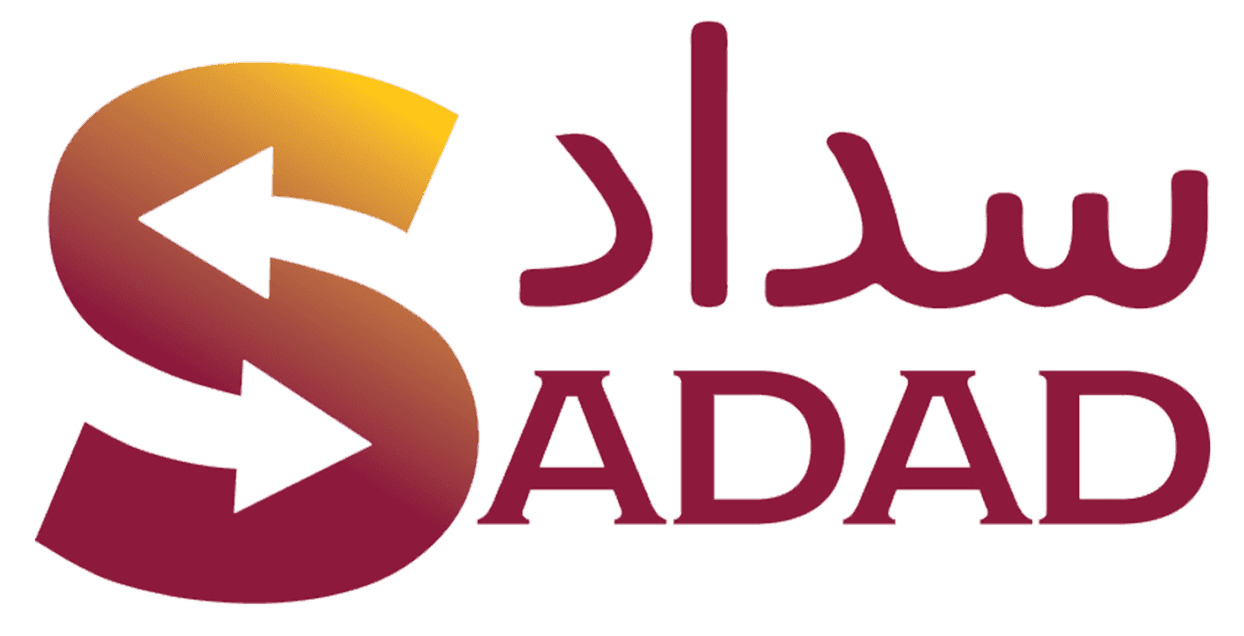 Sadad