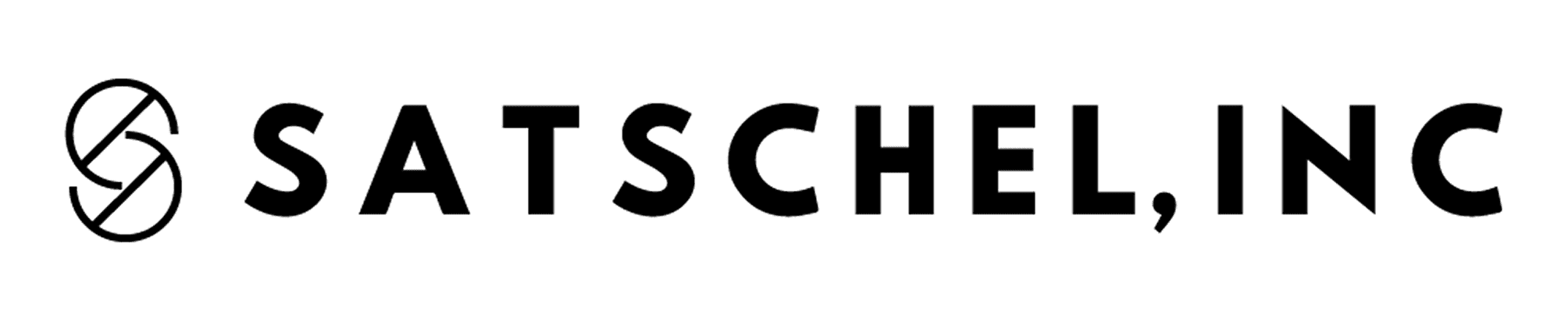 Satschel Inc