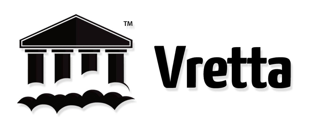 Vrettaw