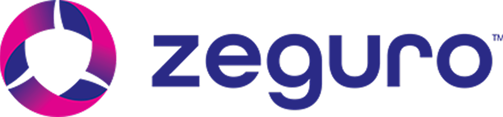 Zeguro
