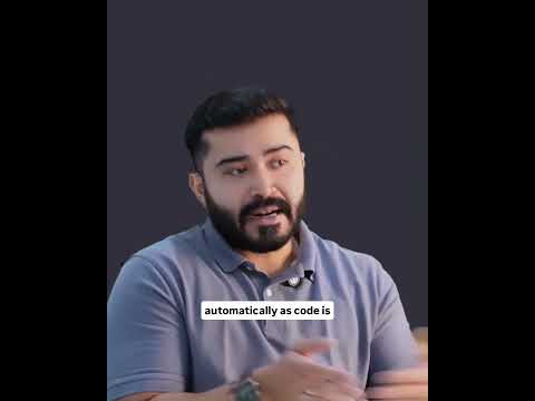 Your QA Should Fail Fast, Not You | QAble