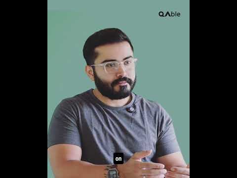 AI in QA Is Broken (And Nobody Is Saying It)