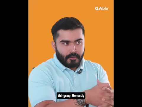 Why QA Shouldn’t Be a Department Anymore
